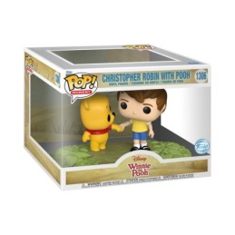 Funko Pop! Moments: Disney...