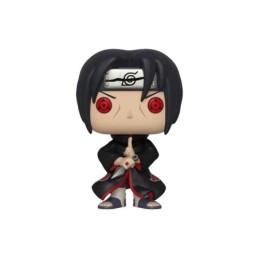 Funko Pop Naruto Shippuden...