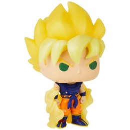 Funko Pop! 860 Dragon Ball...