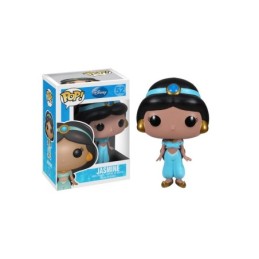 Funko - 3195 - Pop! Vinyle...