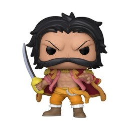 Funko Pop! One Piece 1274...