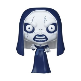 Funko Pop! The Nun - The...