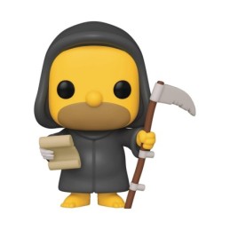 Funko Pop! Animation:...