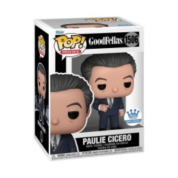 Funko Pop! Movies:...