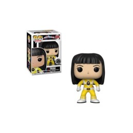 Funko 32809 POP Vinyl:...