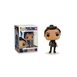 Funko - 13770 - Pop! Bobble...