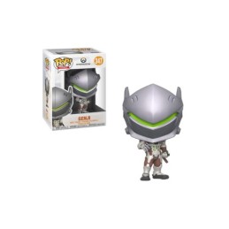 Funko 32274 POP Vinyl:...