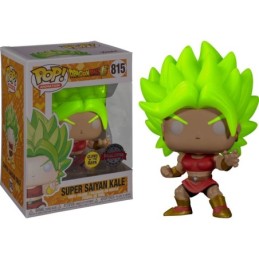 POP Funko Dragon Ball Super...