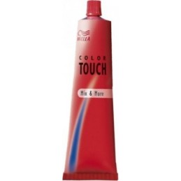 Wella Color touch special...