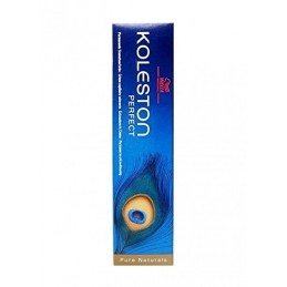 Wella Koleston Parfait...