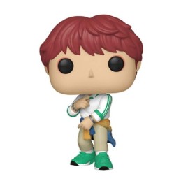 Funko Figurines Pop! Vinyl:...