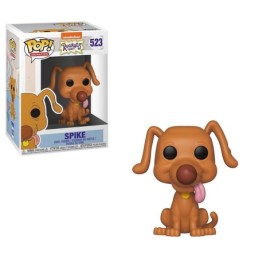 Funko Figurines Pop! Vinyl:...