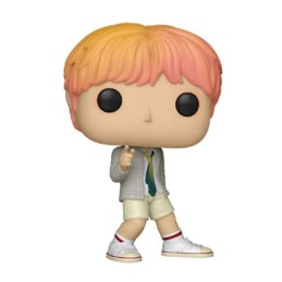 Funko Figurines Pop! Vinyl:...