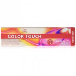 Wella Color Touch Vibrant...