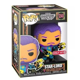 Funko Pop ! Marvel Figurine...