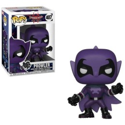 Funko 33980 Pop Bobble:...