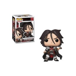 Funko Pop! Animation:...