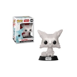 Funko Figurine Pop - Star...