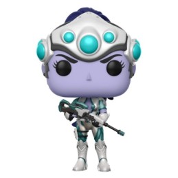 Figurine - Funko Pop -...