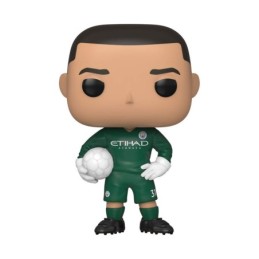 Funko Pop! Football:...