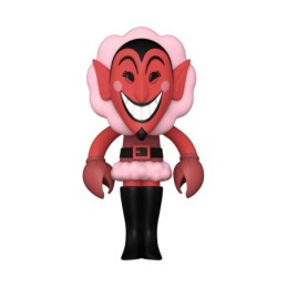 FUNKO VINYL SODA: Powerpuff...