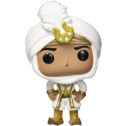 Funko Pop! Vinyl: Disney:...