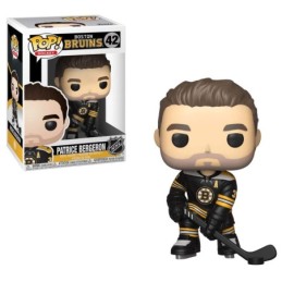 Funko Figurines Pop! Vinyl:...