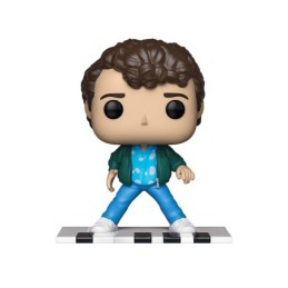 Funko Pop! Figurine en...