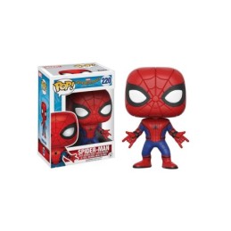 Funko - 13317 - Pop! Vinyl...