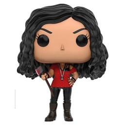 Funko - Ash vs Evil Dead...