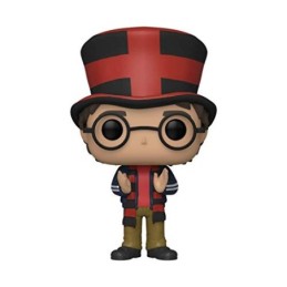 Funko Pop Harry Potter...