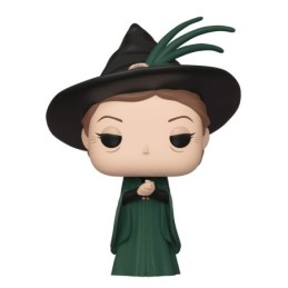 Funko Pop! Vinyl Harry...