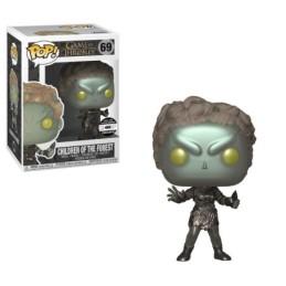 POP! Funko Game of Thrones:...