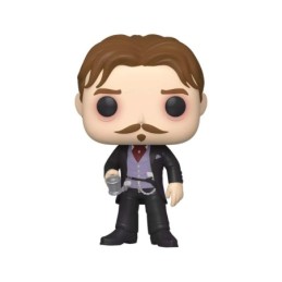 Funko POP! Movies:...