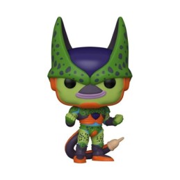 POP! Dragon Ball Z 1227 -...