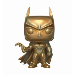 Funko Pop! Heroes: Batman...