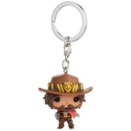 Funko Pocket POP! Overwatch...