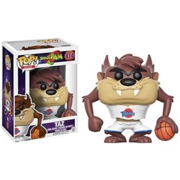 Funko - 12429 - Pop! Vinyl...