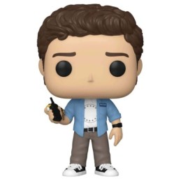 Funko POP! TV: The...