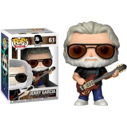 Funko - Figurine POP! Vinyl...