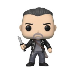 Funko Pop! TV: Walking Dead...