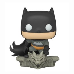 Funko 66859 Pop! Heroes:...