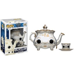 Funko Marvel - 12321 -...