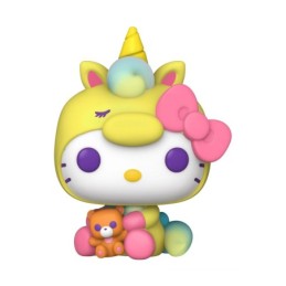 Funko Pop! Sanrio: Hello...