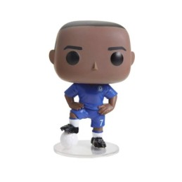 Funko Pop! Football:...