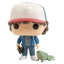 Funko - Stranger Things...