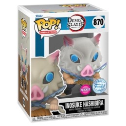 Funko Pop! Animation -...