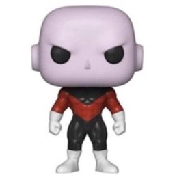 POP Funko Dragonball Super...