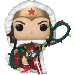 Funko Pop! Heroes: DC...