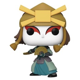 Funko Pop! Animation:...